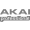 َAkai