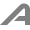 Alesis