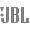 JBL