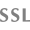 SSL