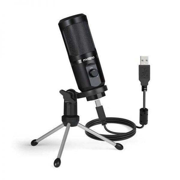 Maono PM461TR