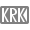 KRK
