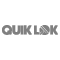 Quiklok