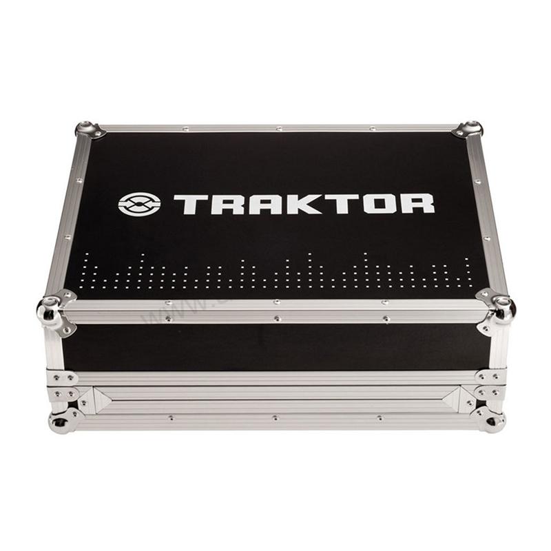 Nativeinstruments-TractorkontrolS4S5Flight-case-1-800x800