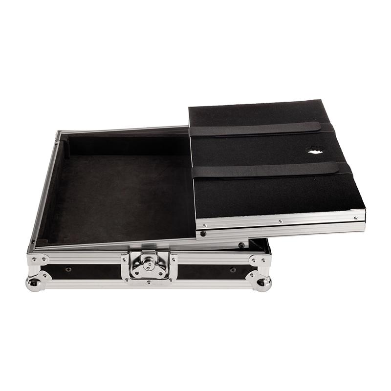 Nativeinstruments-TractorkontrolS4S5Flight-case-2-800x800