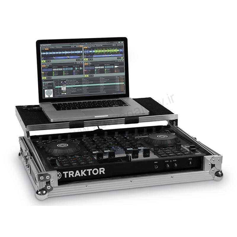 Nativeinstruments-TractorkontrolS4S5Flight-case-3-800x800