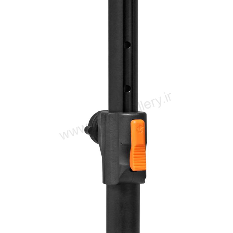 PN90FL-2-800x800