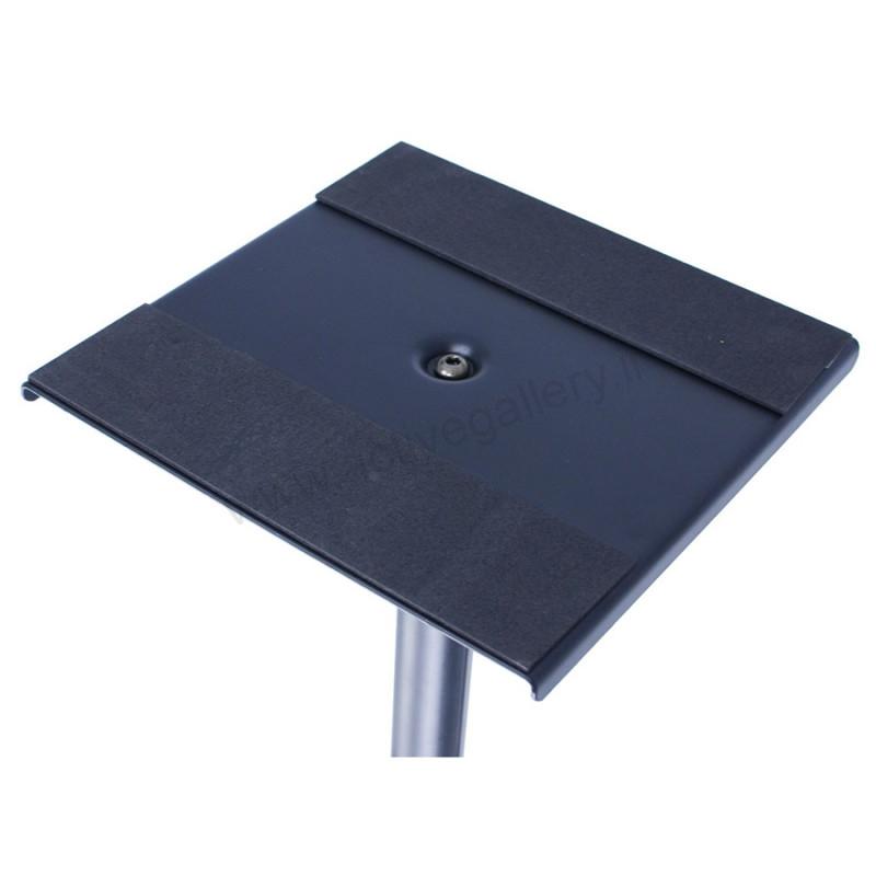 PN90FL-4-800x800