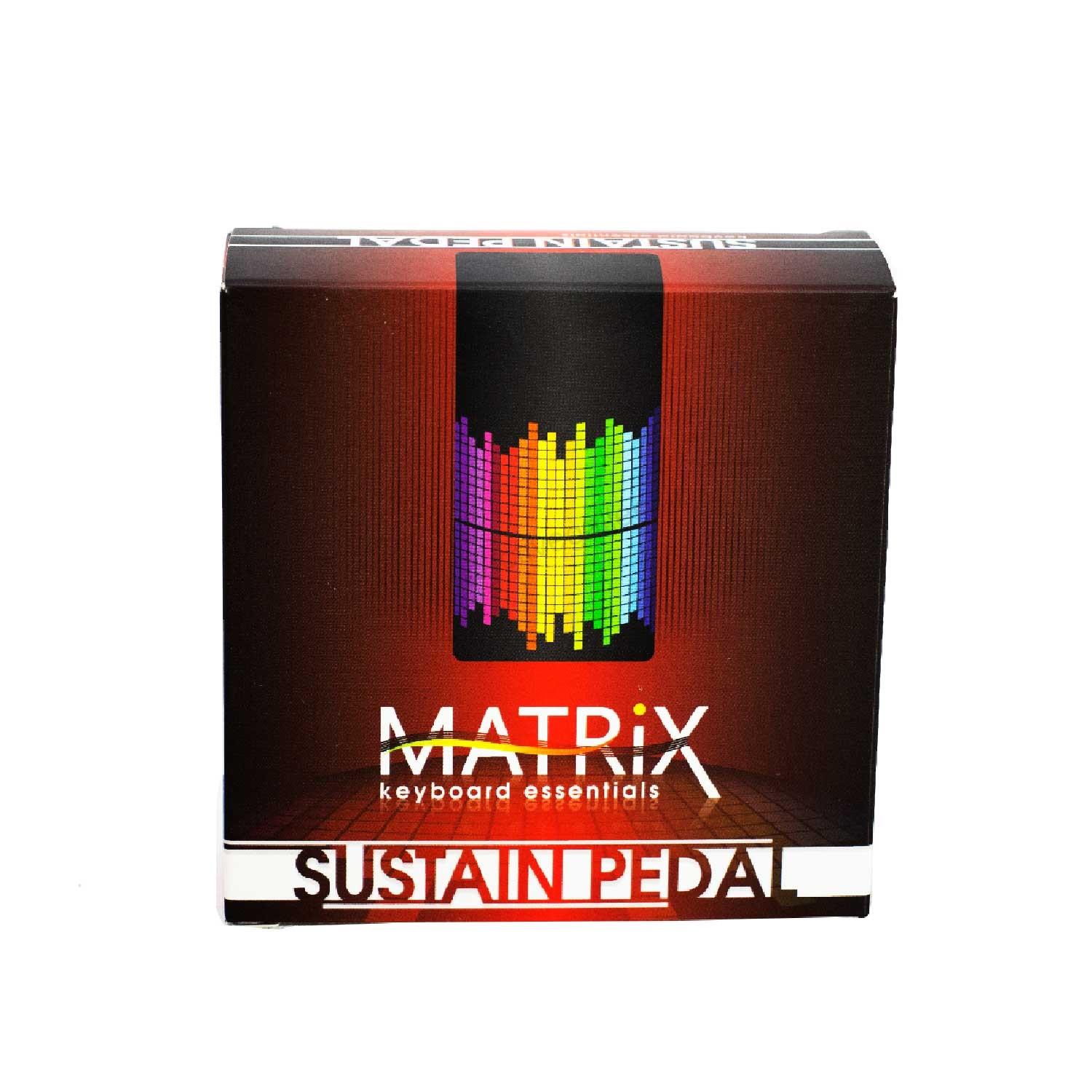 matrixs1
