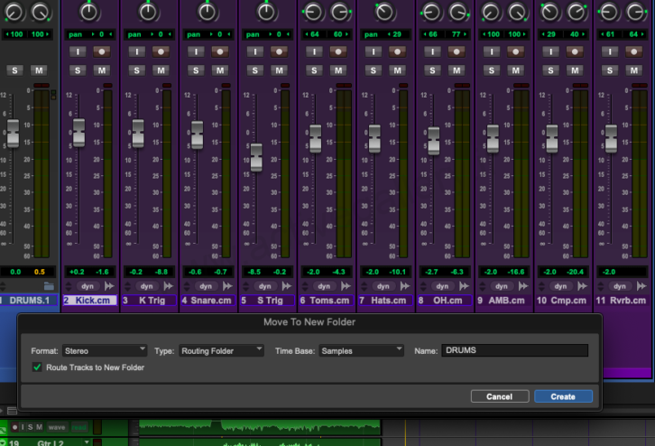2-P34-T-Reviews-ProTools-copy-726x494
