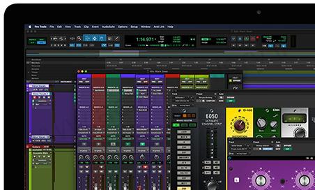 hybrid-engine-in-pro-tools-carbon