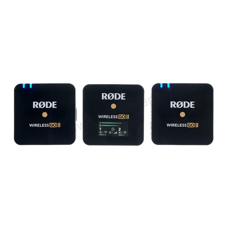 rode-wireless-go-ii-1-800x800