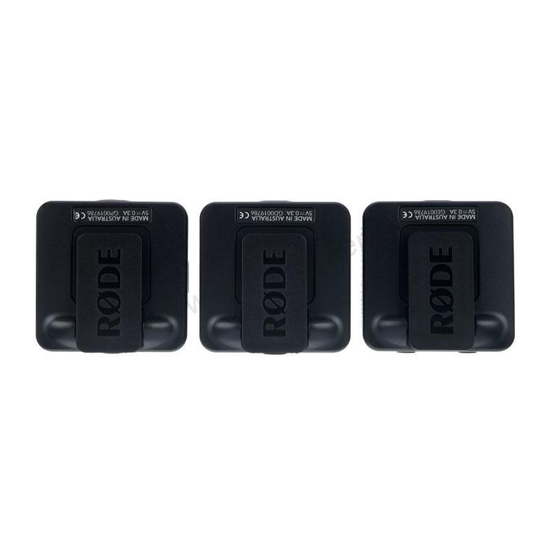 rode-wireless-go-ii-10-800x800