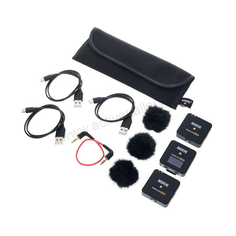 rode-wireless-go-ii-11-800x800