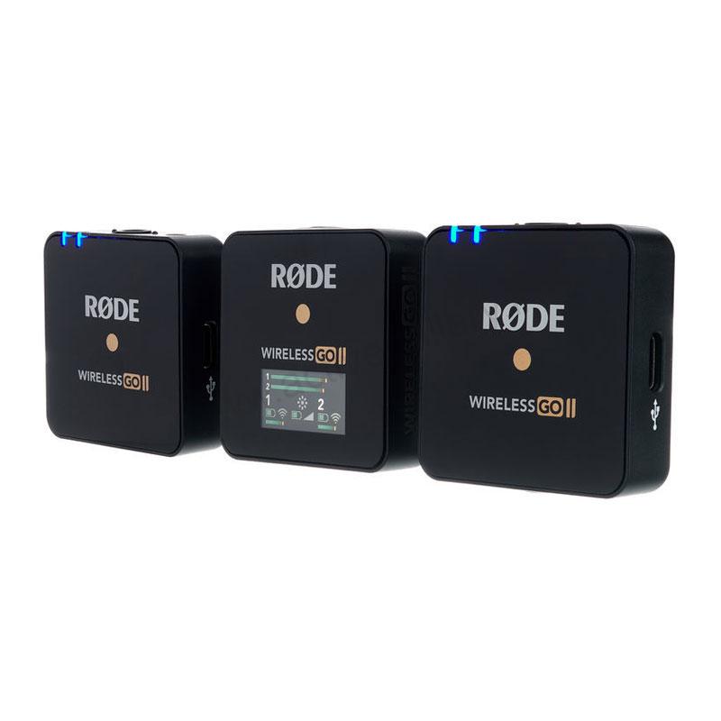 rode-wireless-go-ii-6-800x800
