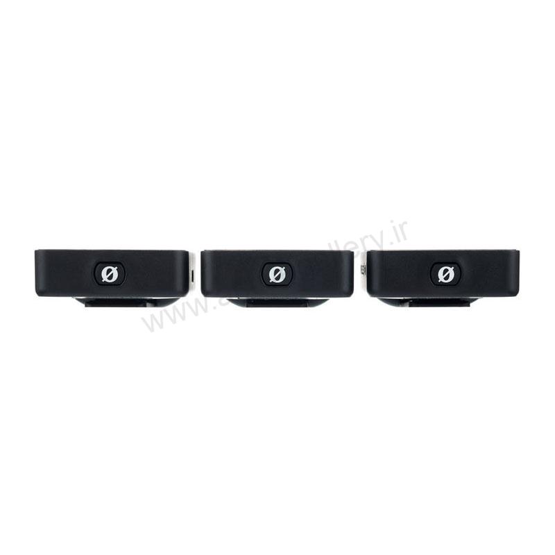 rode-wireless-go-ii-7-800x800
