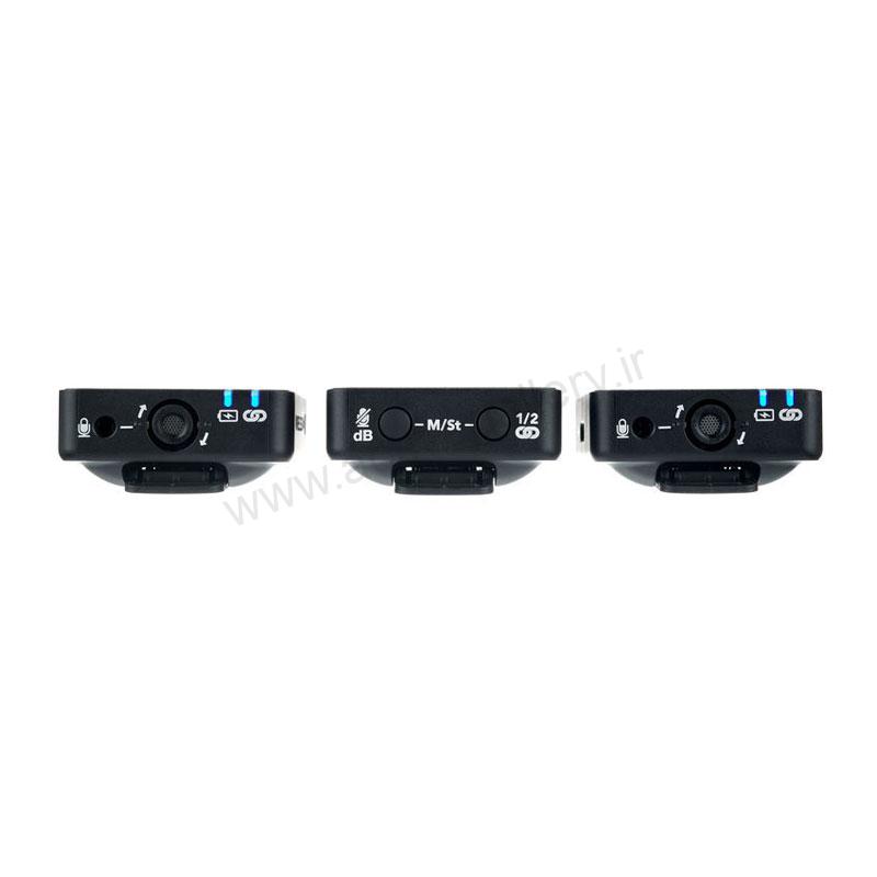rode-wireless-go-ii-8-800x800