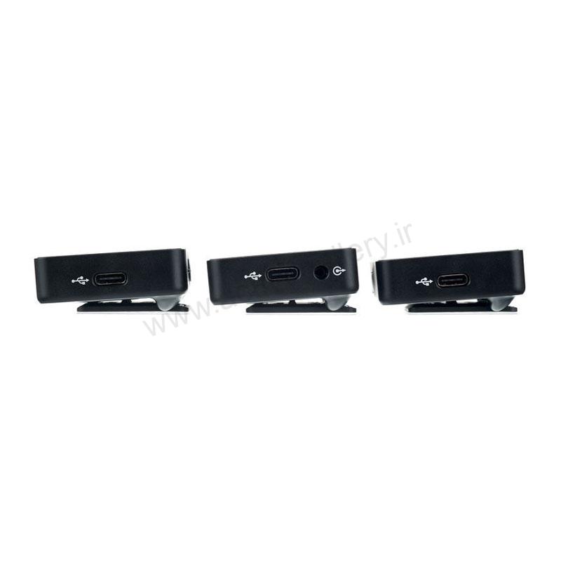 rode-wireless-go-ii-9-800x800