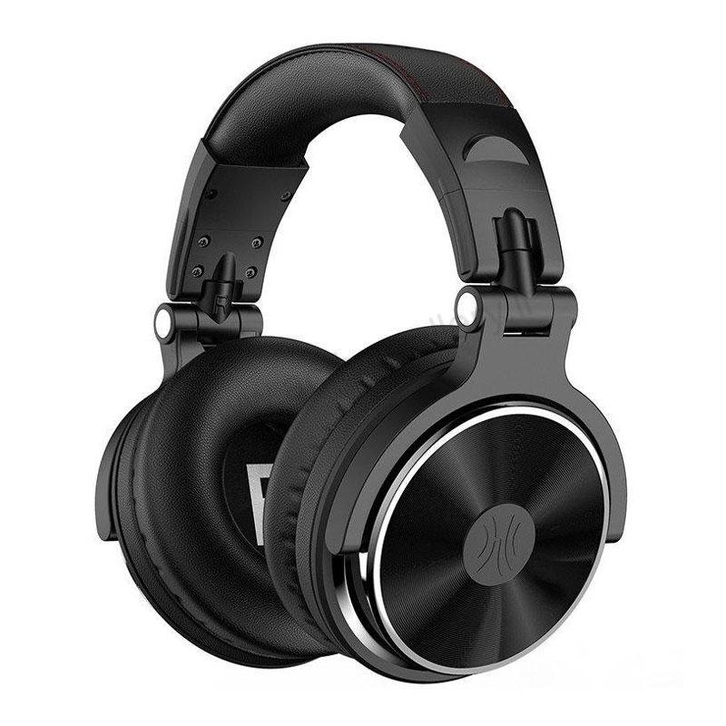 OneOdio-Pro-10-DJ-1