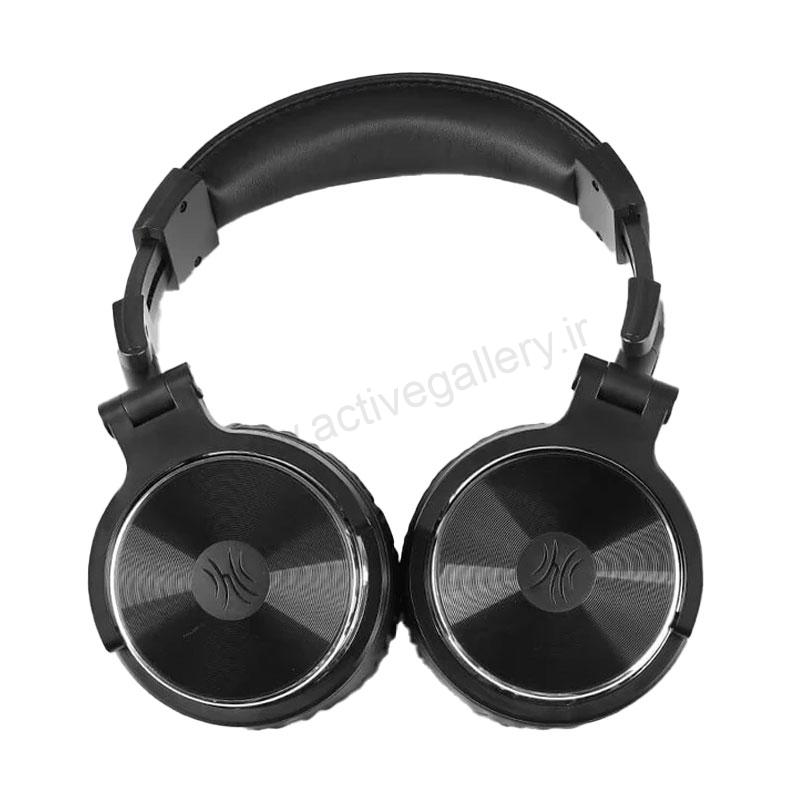 OneOdio-Pro-10-DJ-2