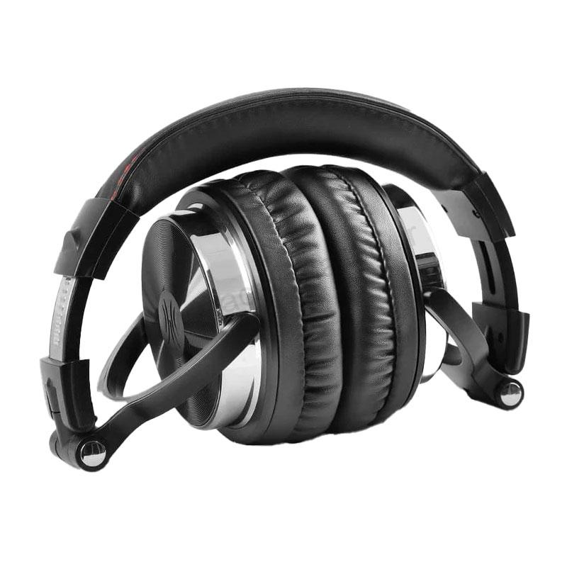 OneOdio-Pro-10-DJ-3