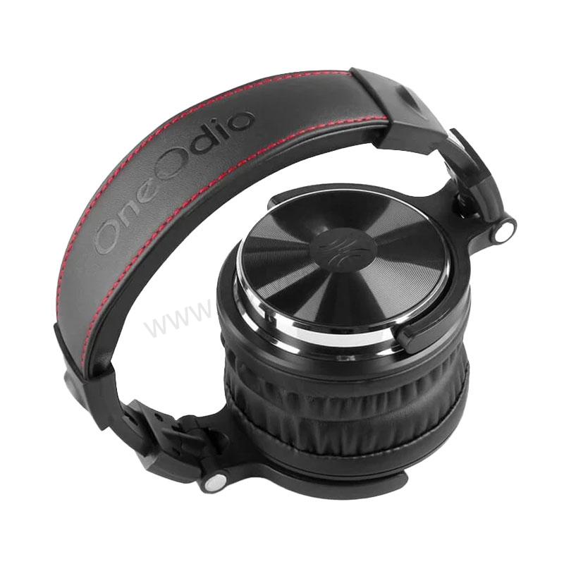 OneOdio-Pro-10-DJ-4