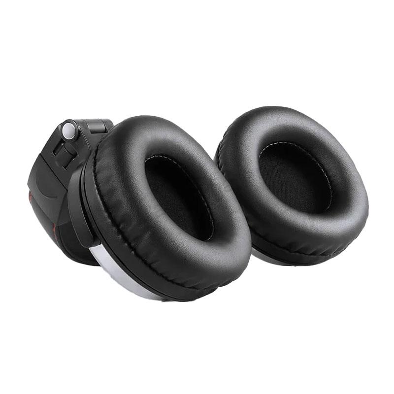 OneOdio-Pro-10-DJ-5