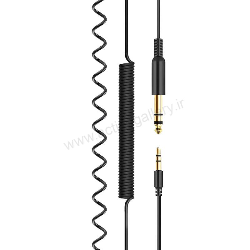 OneOdio-Pro-10-DJ-6