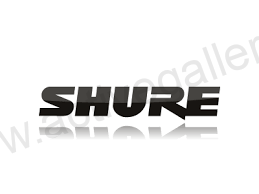 Shure