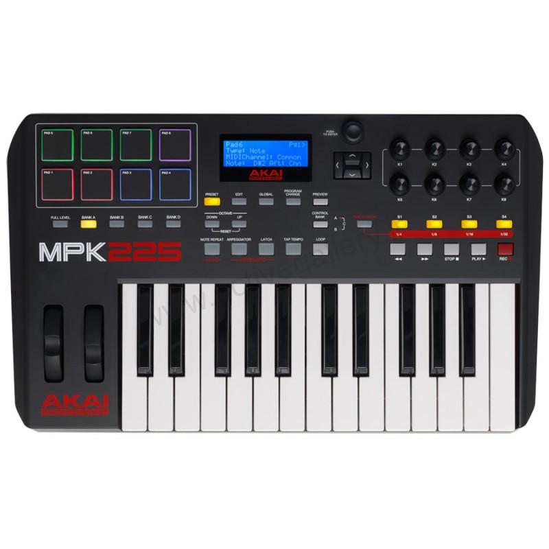 MPK225-2-800x800