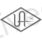 Universal Audio