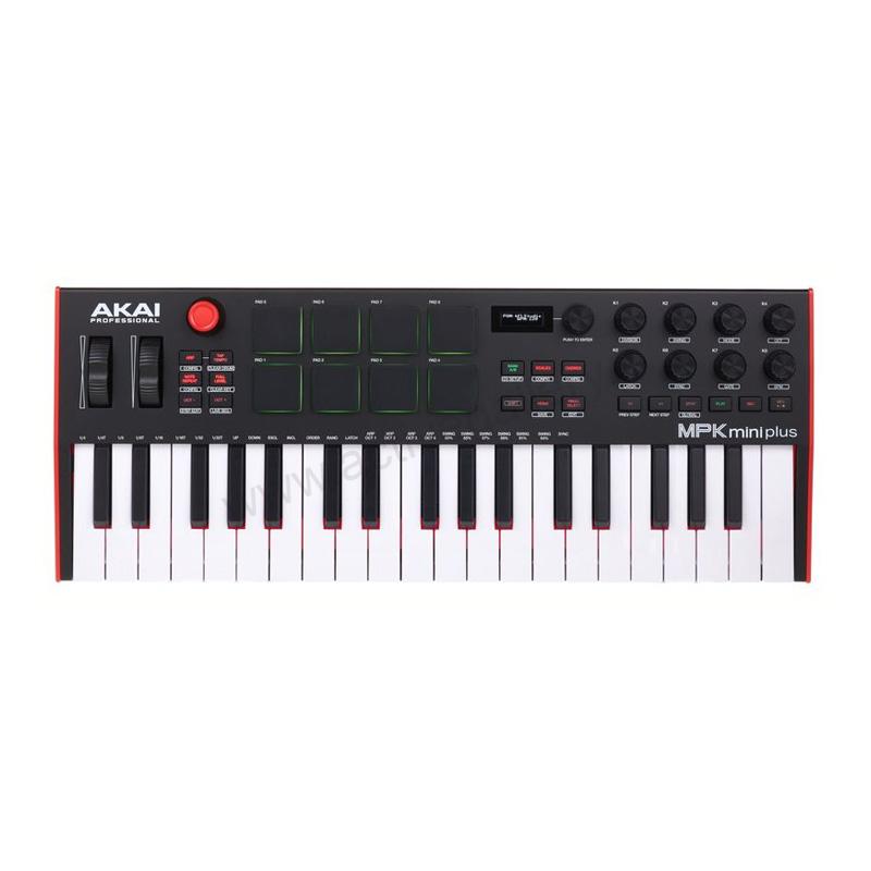 akai-mpk-mini-plus-1-800x800