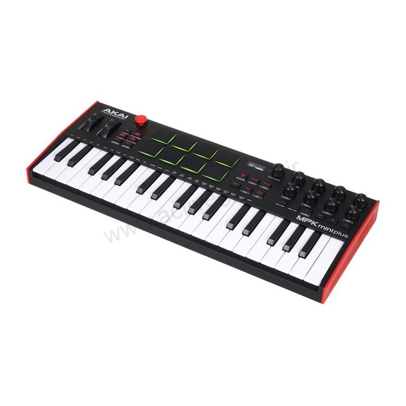 akai-mpk-mini-plus-2-800x800