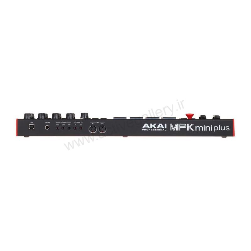 akai-mpk-mini-plus-6-800x800