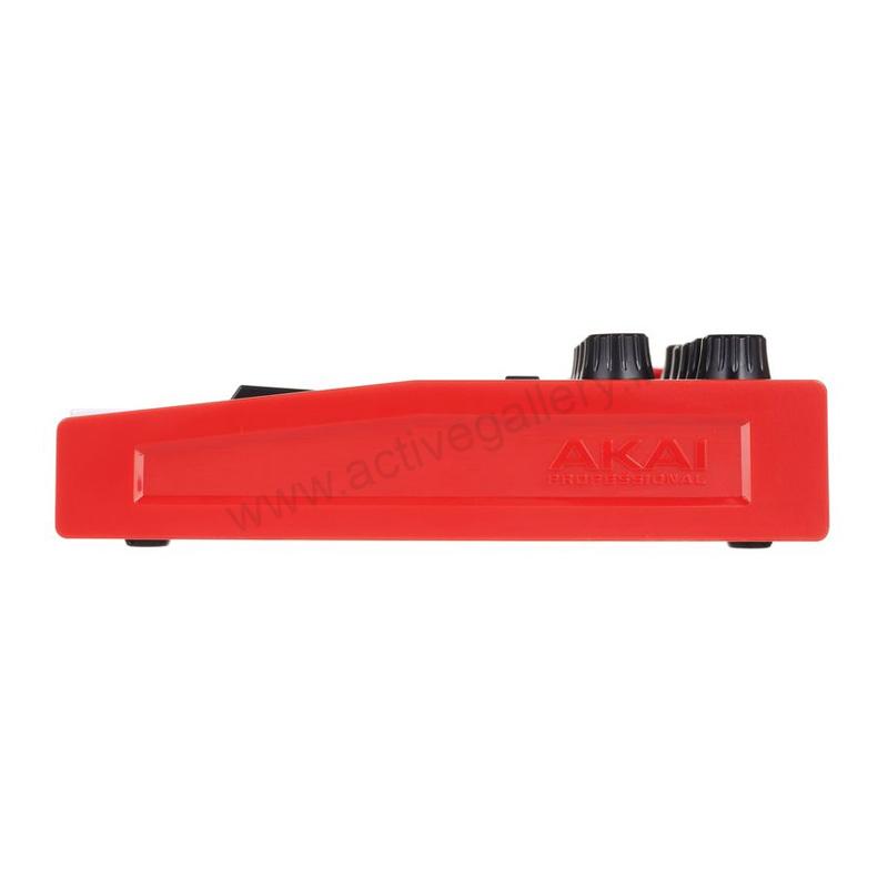 akai-mpk-mini-plus-7-800x800