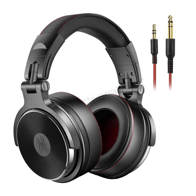 oneodio-pro-50-2-800x800