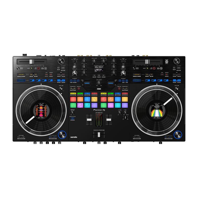 pioneer-dj-ddj-rev7-1-800x800