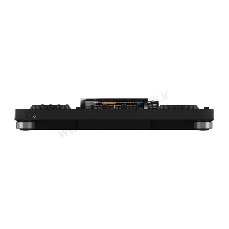 pioneer-xdj-rx3-5-800x800