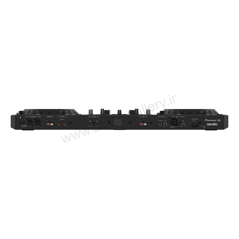 re3-800x800