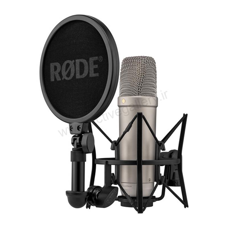 rode-nt1-5th-generation-silver-1-800x800