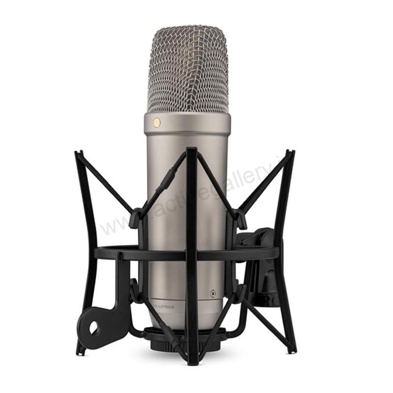 rode-nt1-5th-generation-silver-3-800x800