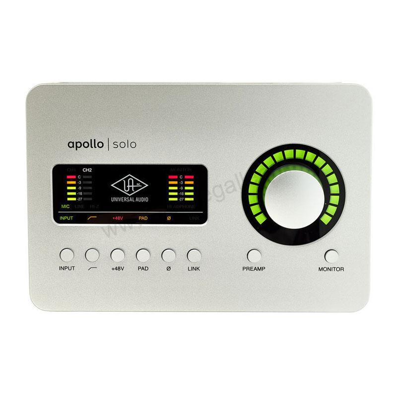 universal-audio-apollo-solo-thunderbolt-heritage-edition-1-800x800