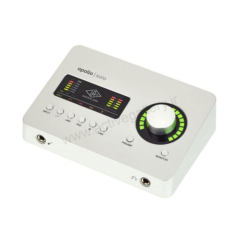 universal-audio-apollo-solo-thunderbolt-heritage-edition-3-800x800