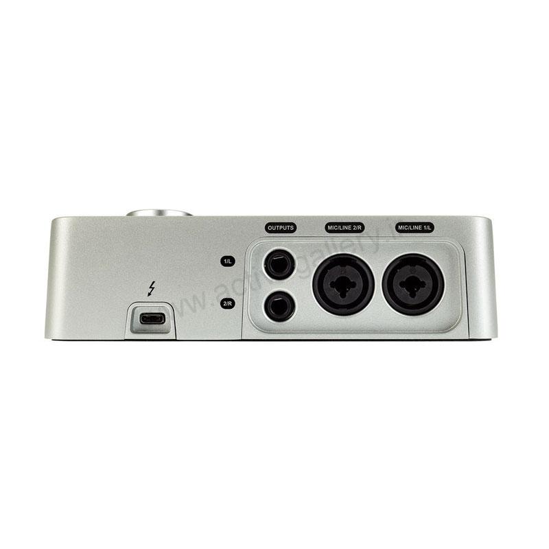 universal-audio-apollo-solo-thunderbolt-heritage-edition-5-800x800