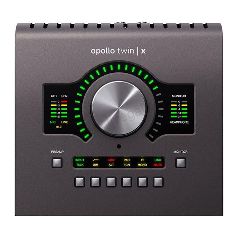 universal-audio-apollo-twin-x-quad-heritage-edition-1-800x800
