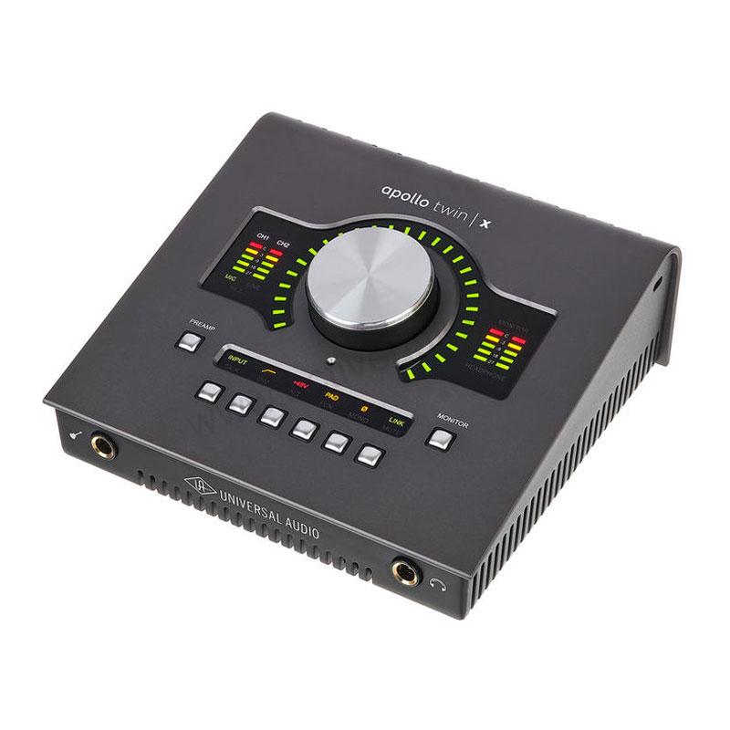 universal-audio-apollo-twin-x-quad-heritage-edition-2-800x800