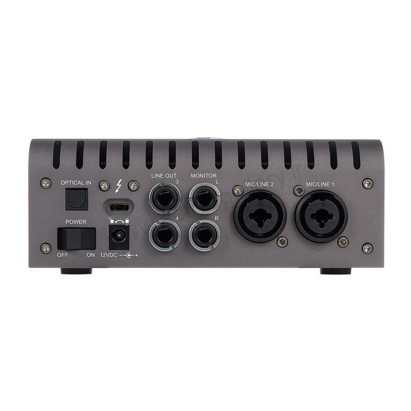 universal-audio-apollo-twin-x-quad-heritage-edition-7-800x800