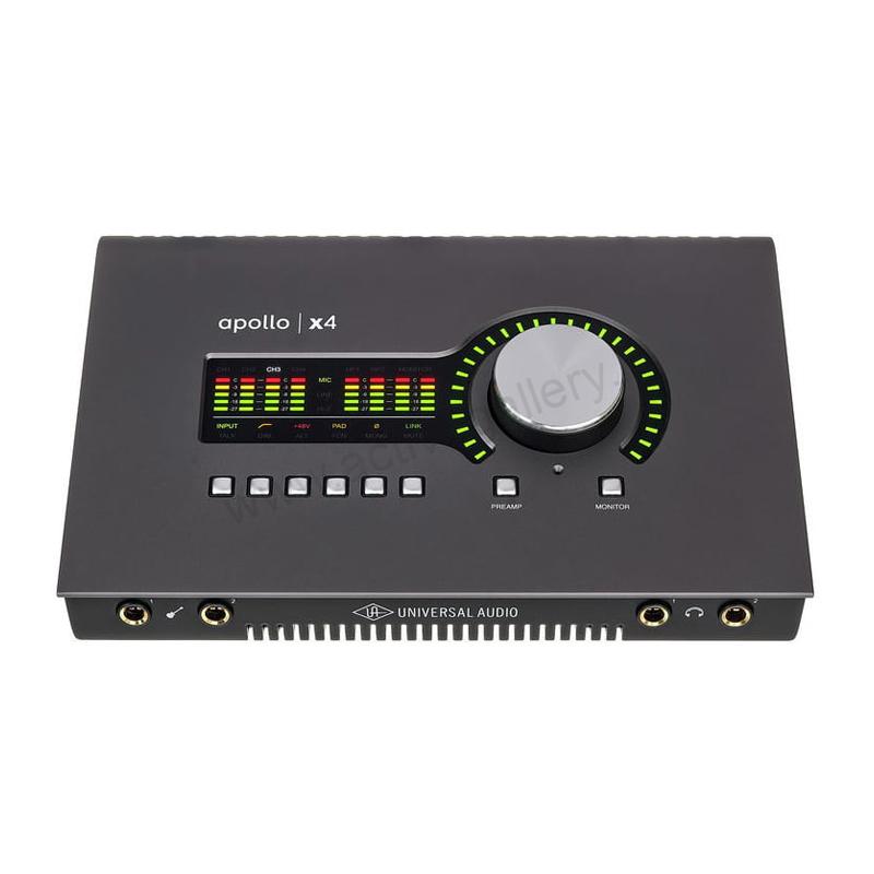 universal-audio-apollo-x4-heritage-edition-3-800x800