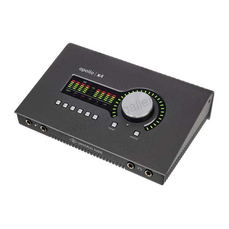 universal-audio-apollo-x4-heritage-edition-4-800x800
