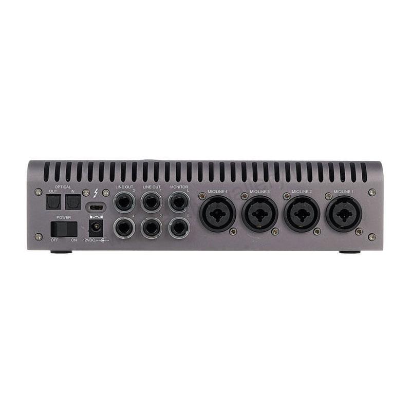 universal-audio-apollo-x4-heritage-edition-7-800x800
